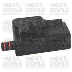 Compre Sensor, temperatura de combustível da MEAT & DORIA 9225 a um preço baixo por 89,15 €