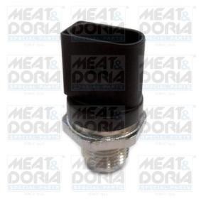 Kraftstoffdrucksensor 9377