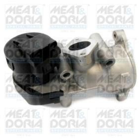 Acquista Valvola EGR da MEAT & DORIA 88303R a buon mercato per soli 149,82 €