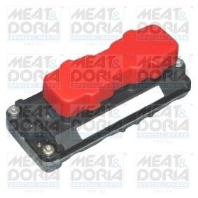 Compre Módulo de comando, gestão do motor da MEAT & DORIA 70012 a um preço baixo por 704,54 €
