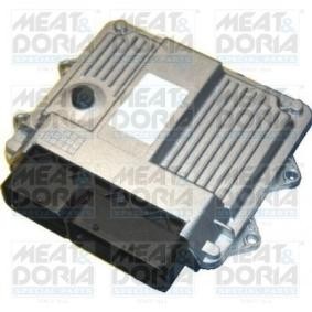 Compre Módulo de comando, gestão do motor da MEAT & DORIA 70028 a um preço baixo por 248,64 €