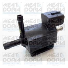Acquista Convertitore pressione turbocompressore da MEAT & DORIA 9368 a buon mercato per soli 73,17 €