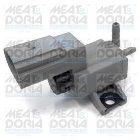 Ventil, Sekundärluftsystem von MEAT & DORIA günstig für 119,32 €