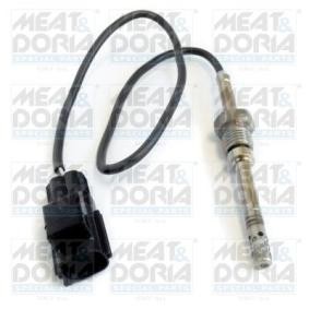 Compre Sensor, temperatura dos gases de escape da MEAT & DORIA 12006 a um preço baixo por 116,50 €