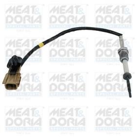 Abgastemperatursensor von MEAT & DORIA