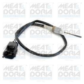 Compre Sensor, temperatura dos gases de escape da MEAT & DORIA 12086 a um preço baixo por 188,19 €