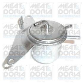 Acquista Separatore di gas, Carburatore da MEAT & DORIA 4124 a buon mercato per soli 12,74 €