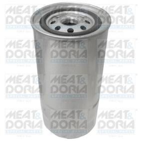 Achetez des Filtre à carburant MEAT & DORIA 4250 à prix pour 55,64 €
