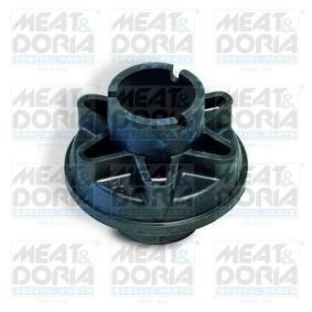 Compre Suporte, bomba de combustível da MEAT & DORIA AOU200 a um preço baixo por 18,19 €
