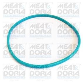 Compre Junta, bomba de combustível da MEAT & DORIA GSK03 a um preço baixo por 20,14 €