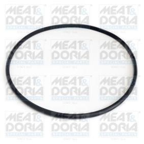 Compre Junta, sensor de nível de combustível da MEAT & DORIA GSK06 a um preço baixo por 5,80 €