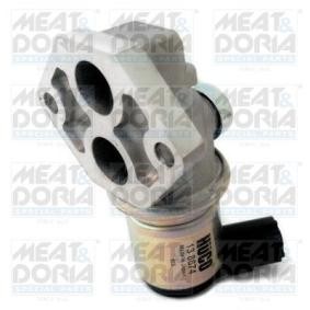 Acquista Regolatore minimo da MEAT & DORIA 85037 a buon mercato per soli 156,93 €