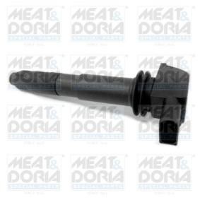 Osta Sytytyspuola MEAT & DORIA:llä 10754 edullisesti hintaan 73,08 €