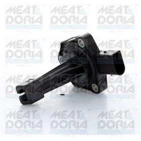 Acquista Sensore, Livello olio motore da MEAT & DORIA 72211 a buon mercato per soli 81,14 €