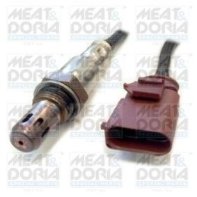 Lambdasonde von MEAT & DORIA 81818