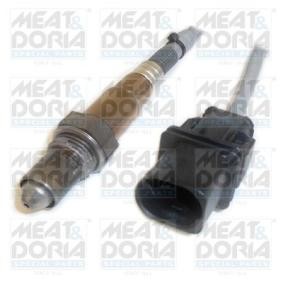 Lambdasonde von MEAT & DORIA 81836
