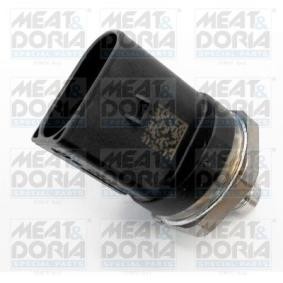 Kraftstoffdrucksensor von MEAT & DORIA 82377