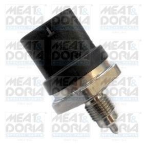 Compre Sensor, pressão do combustível da MEAT & DORIA 82383 a um preço baixo por 73,06 €