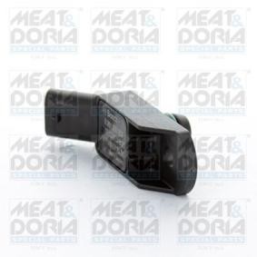 Ladedrucksensor von MEAT & DORIA 82503