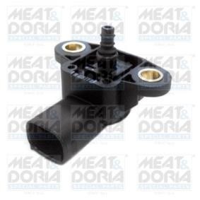 Sensor, Ladedruck von MEAT & DORIA günstig für 93,12 €
