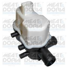 Compre Sensor de pressão, depósito de combustível da MEAT & DORIA 82542 a um preço baixo por 101,64 €