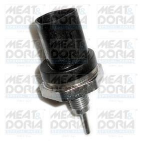 Achetez des Capteur, pression de carburant MEAT & DORIA 82546 à prix pour 209,80 €