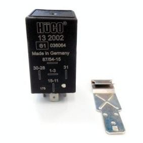 Achetez des Relais, pompe à carburant MEAT & DORIA 422002 à prix pour 45,62 €