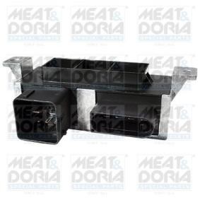 Osta Hehkurele MEAT & DORIA:llä 7285830 edullisesti hintaan 180,03 €