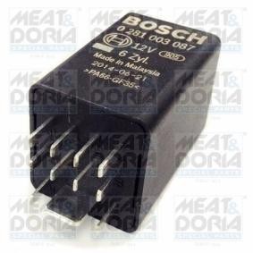 Compre Módulo de comando, tempo de incandescência da MEAT & DORIA 7285895 a um preço baixo por 91,95 €