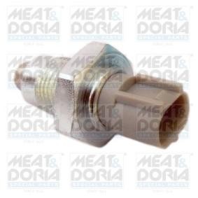Compre Interruptor, luz de marcha-atrás da MEAT & DORIA 36049 a um preço baixo por 17,96 €