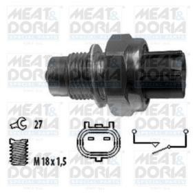 Compre Interruptor, luz de marcha-atrás da MEAT & DORIA 36068 a um preço baixo por 23,66 €