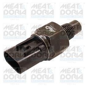Compre Interruptor, luz de marcha-atrás da MEAT & DORIA 36078 a um preço baixo por 23,72 €