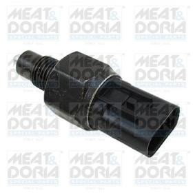 Compre Interruptor, luz de marcha-atrás da MEAT & DORIA 36085 a um preço baixo por 12,13 €