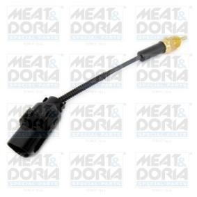 Compre Sensor da temperatura do líquido de refrigeração de MEAT & DORIA online para H-1 Camião de plataforma/chassis a preços moderados