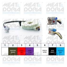 Compre Sensor do ângulo da direcção da MEAT & DORIA 93055 a um preço baixo por 187,77 €