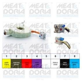 Achetez des Capteur d'angle de braquage MEAT & DORIA 93056 à prix pour 180,09 €