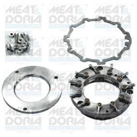 Acquista Kit riparazione, Compressore da MEAT & DORIA 60501 a buon mercato per soli 203,42 €