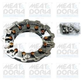 Acquista Kit riparazione, Compressore da MEAT & DORIA 60502 a buon mercato per soli 155,42 €