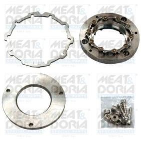 Reparatursatz, Lader 60503