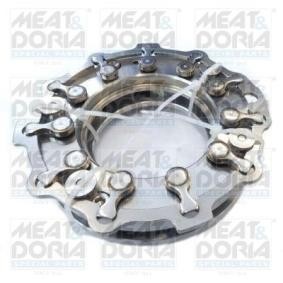 Acquista Kit riparazione, Compressore da MEAT & DORIA 60523 a buon mercato per soli 78,57 €