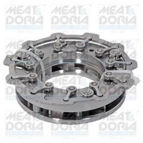 Achetez des Kit de réparation, compresseur MEAT & DORIA 60535 à prix pour 157,13 €