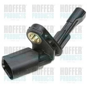 SKODA ABS-Sensor von HOFFER