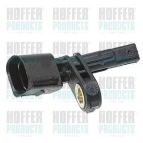 SKODA ABS-Sensor von HOFFER