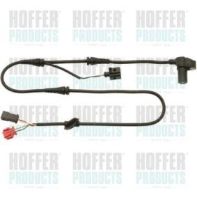 AUDI ABS-Sensor von HOFFER