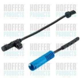 ABS-Sensor für MINI von HOFFER