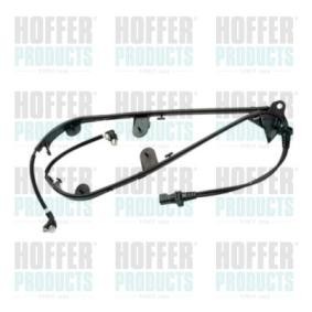 FORD ABS-Sensor von HOFFER