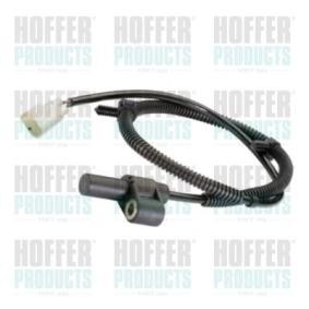 FORD ABS-Sensor von HOFFER