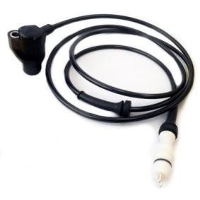 ABS-Sensor von HOFFER 8290332