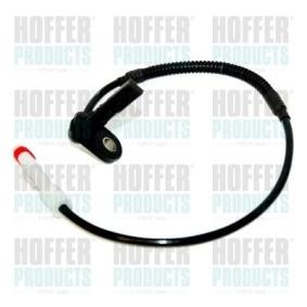 OPEL ABS-Sensor von HOFFER