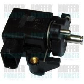 Acquista Sensore, Posizionamento pedale acceleratore da HOFFER 7513500 a buon mercato per soli 242,66 €
